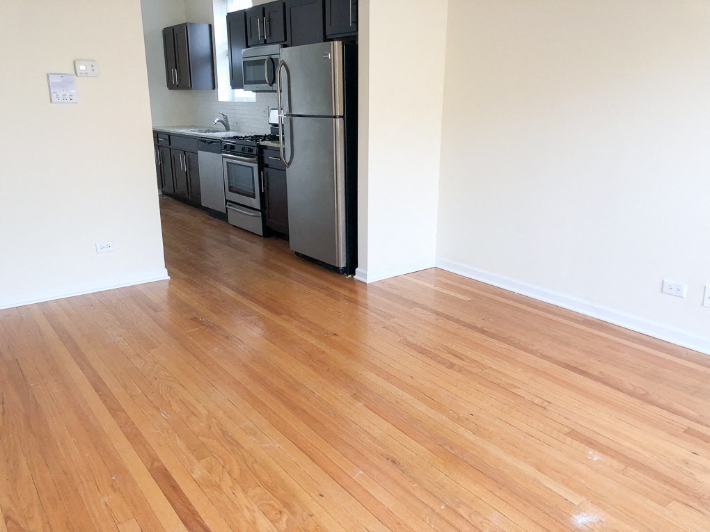 4128-34 W. Addison St. / 3601-03 N. Kedvale Ave. 4128 W. Addison St., Chicago, IL 60641 Irving Park - Leasing by Cross Street